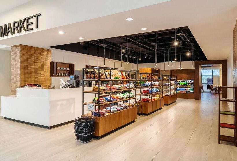 Fotos del hotel Hyatt Regency Miami:  18
