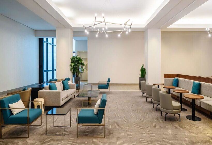 Fotos del hotel Hyatt Regency Miami:  12