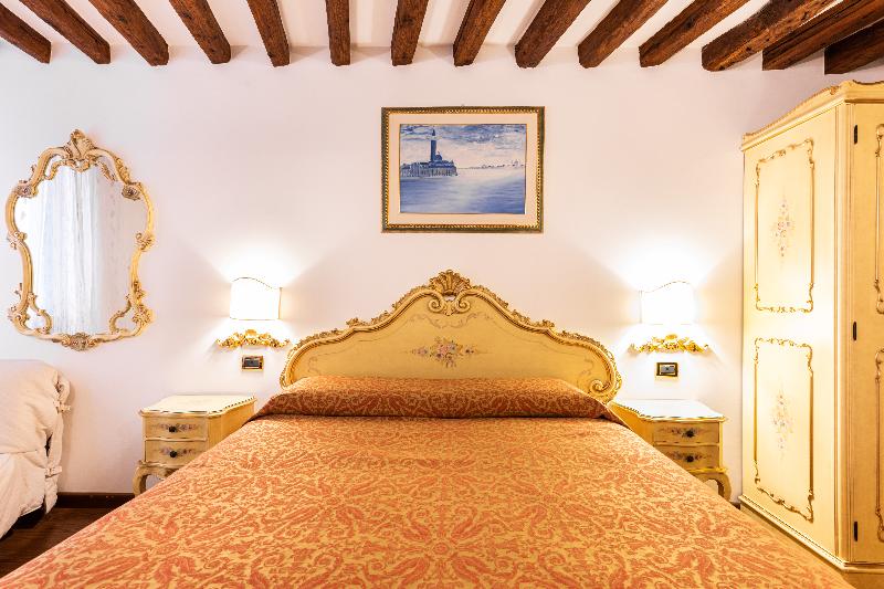 Fotos del hotel Locanda Al Leon: 1 Fotos del hotel Locanda Al Leon: 1