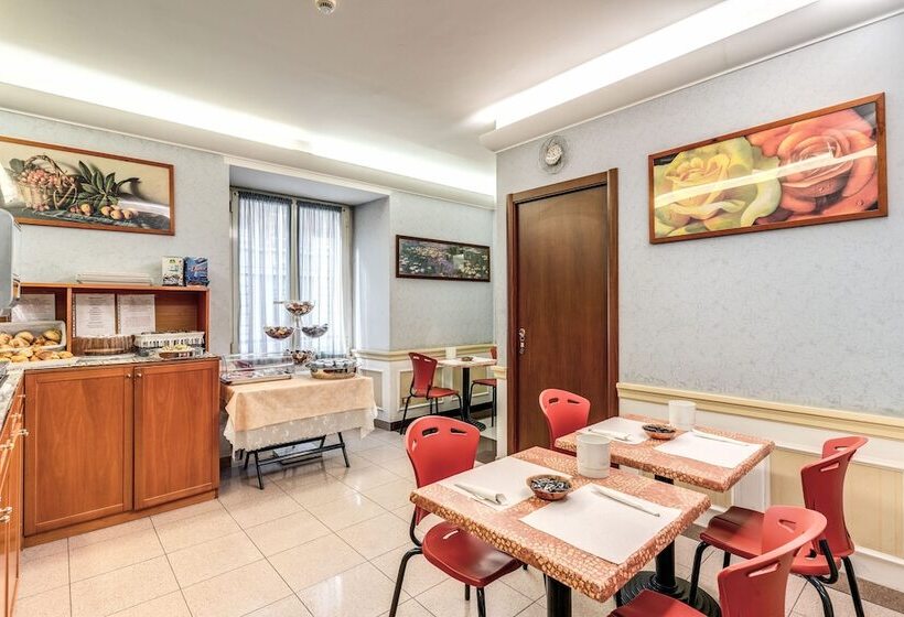 Fotos del hotel Milo:  26