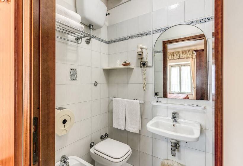 Fotos del hotel Milo:  11