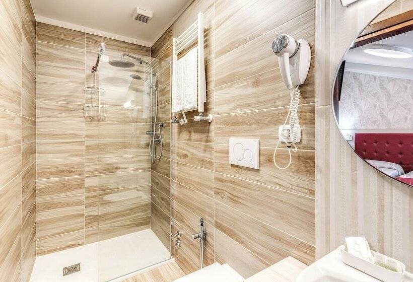 Fotos del hotel Milo:  24