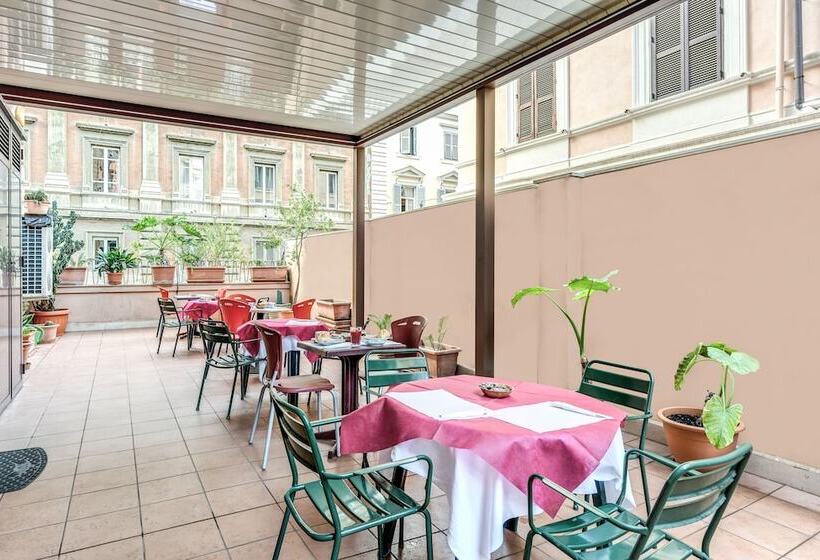 Fotos del hotel Milo:  21