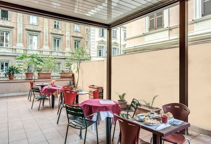 Fotos del hotel Milo:  19