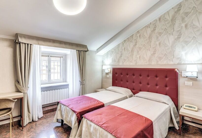 Fotos del hotel Milo:  6