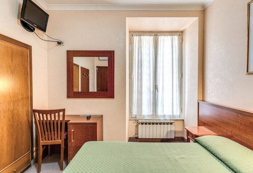 Fotos del hotel Milo:  8