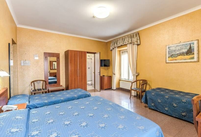 Fotos del hotel Milo:  9