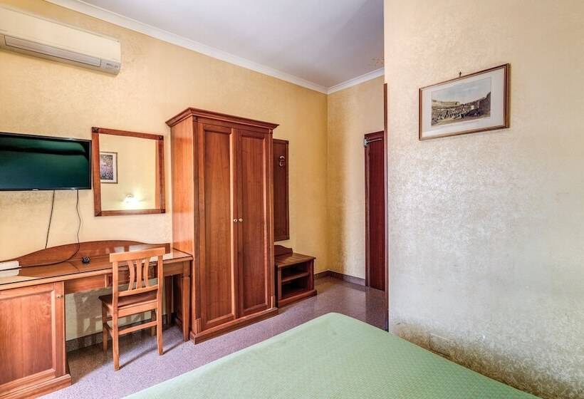 Fotos del hotel Milo:  23