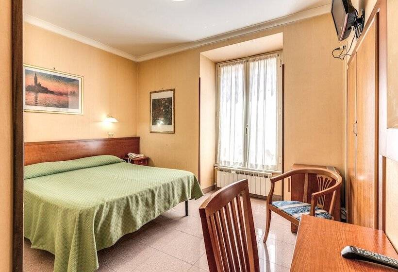 Fotos del hotel Milo:  5