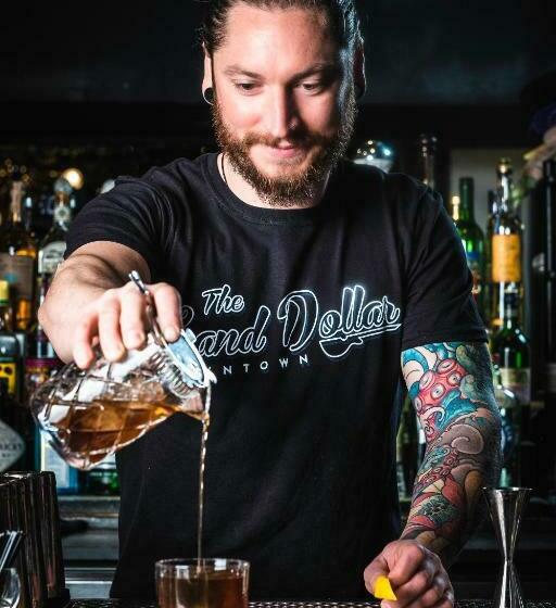 Fotos del hotel Plaza  & Casino:  23