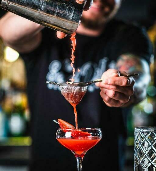 Fotos del hotel Plaza  & Casino:  27