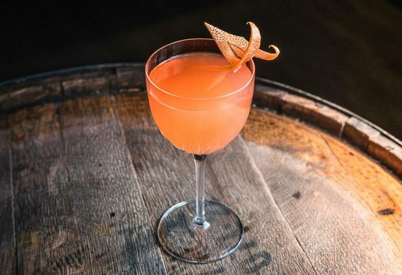 Fotos del hotel Plaza  & Casino:  11