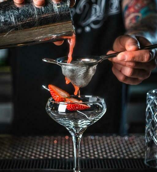 Fotos del hotel Plaza  & Casino:  18