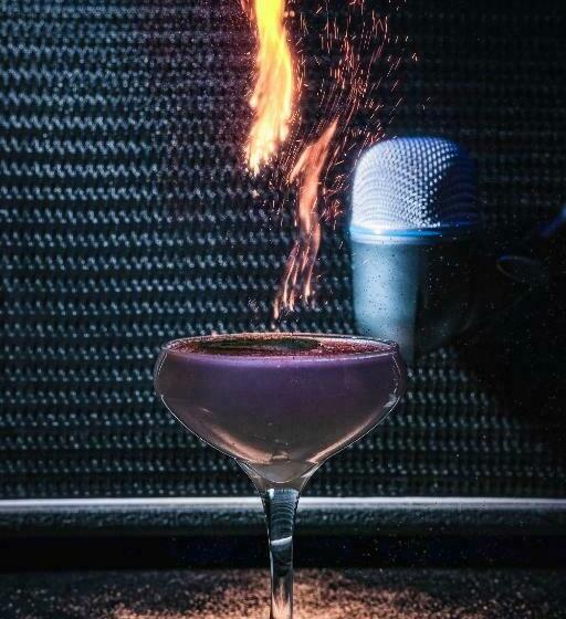 Fotos del hotel Plaza  & Casino:  25