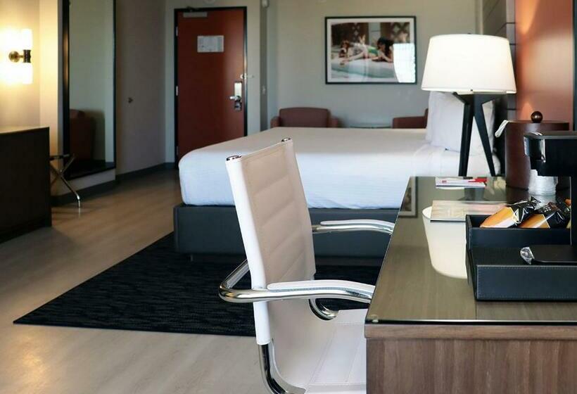 Fotos del hotel Plaza  & Casino:  13