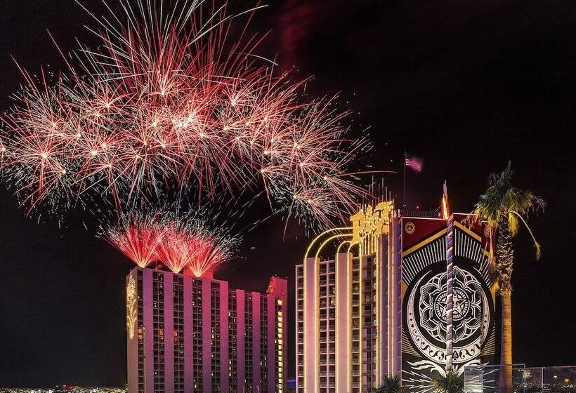 Fotos del hotel Plaza  & Casino:  16