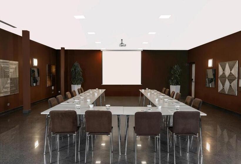 Fotos del hotel Point Hotel Taksim:  14