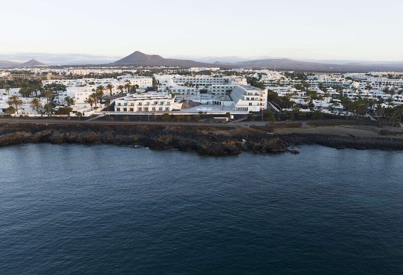 هتل Radisson Blu Resort Lanzarote