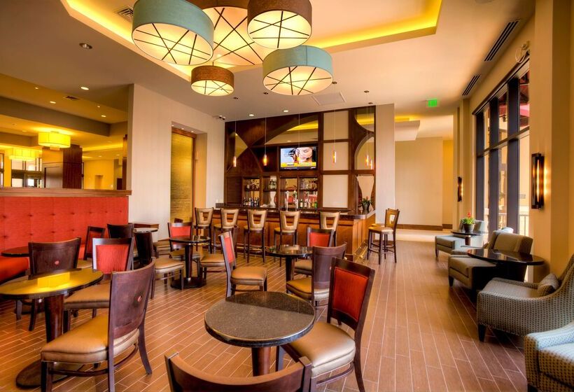 Fotos del hotel Ramada Plaza Resort & Suites By Wyndham Orlando Intl Drive:  39