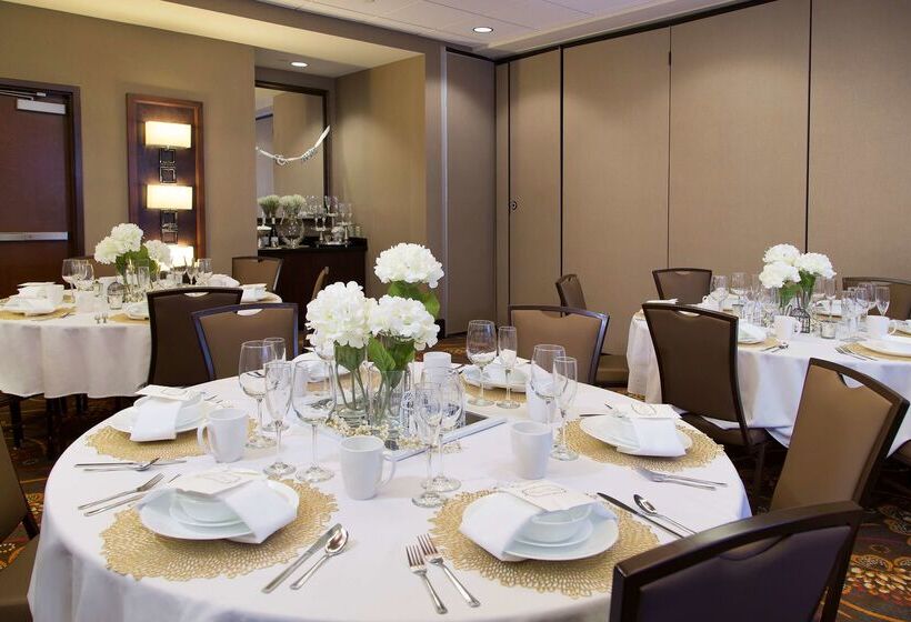 Fotos del hotel Ramada Plaza Resort & Suites By Wyndham Orlando Intl Drive:  46