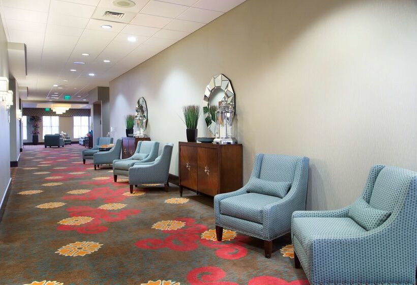 Fotos del hotel Ramada Plaza Resort & Suites By Wyndham Orlando Intl Drive:  45