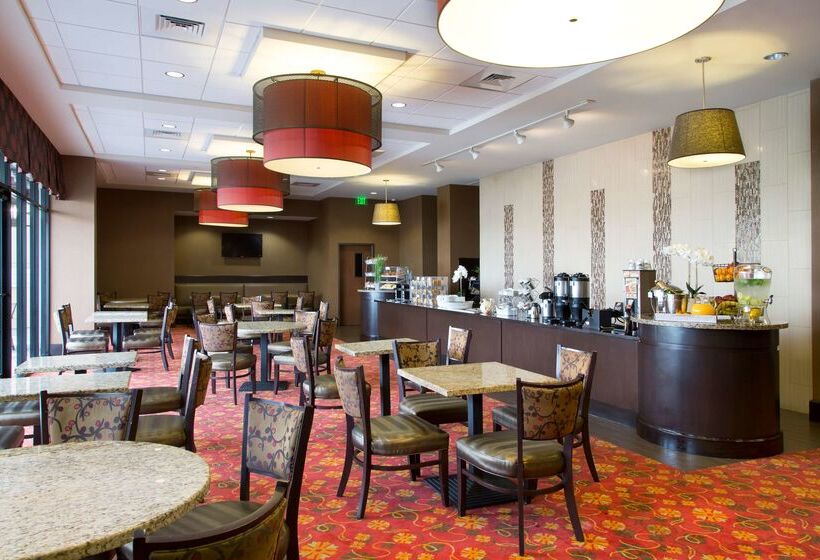 Fotos del hotel Ramada Plaza Resort & Suites By Wyndham Orlando Intl Drive:  25