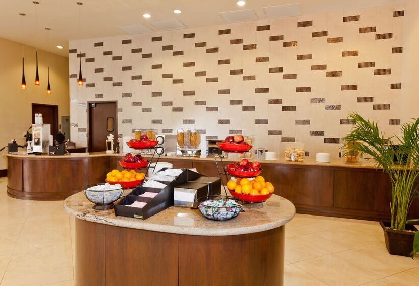 Fotos del hotel Ramada Plaza Resort & Suites By Wyndham Orlando Intl Drive:  12