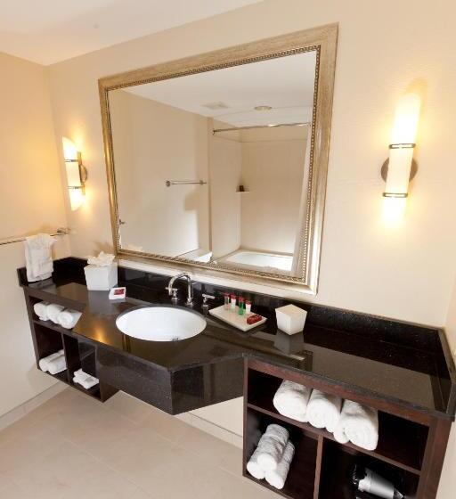 Fotos del hotel Ramada Plaza Resort & Suites By Wyndham Orlando Intl Drive:  30