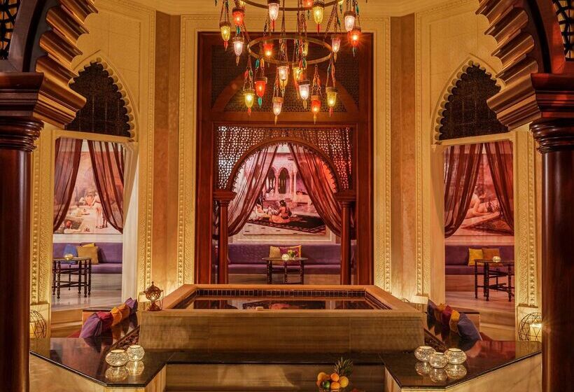 هتل Rixos Premium Bodrum