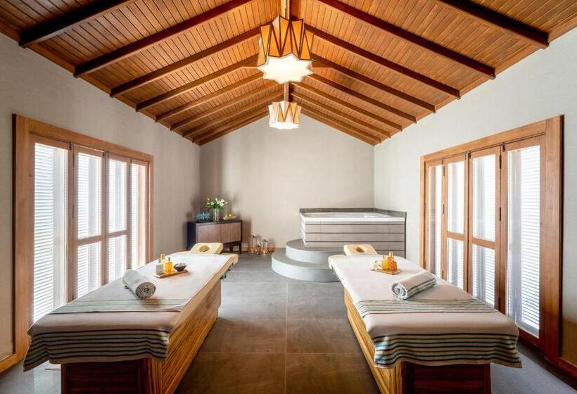 هتل Rixos Premium Tekirova, The Land of Legends Access