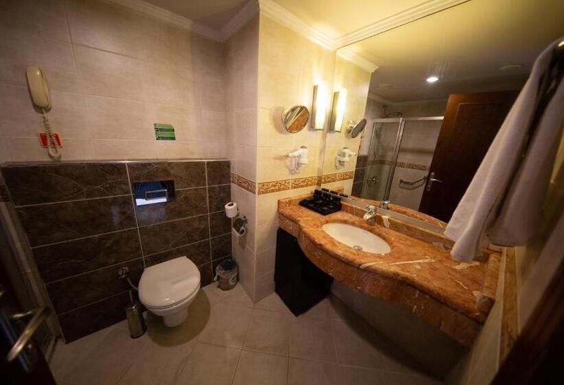 Rox Royal Hotel   All Inclusive