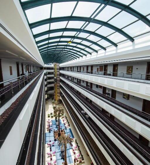 Rox Royal Hotel   All Inclusive