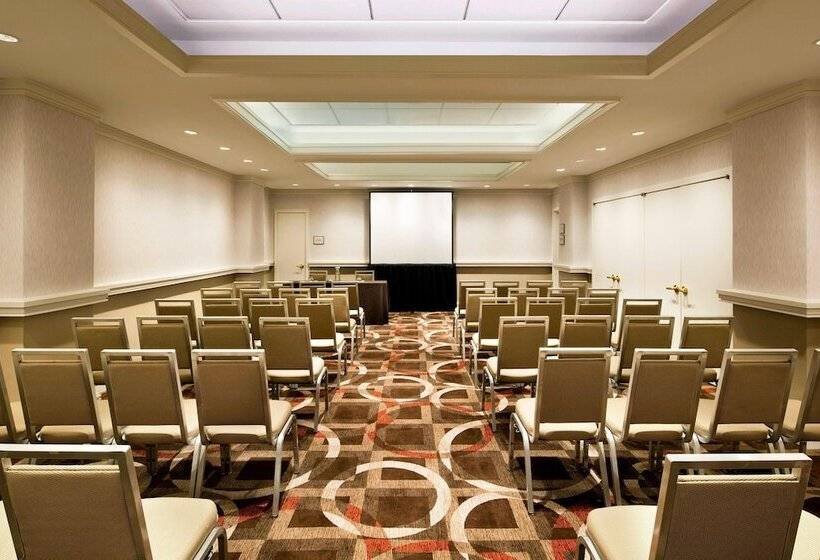 Fotos del hotel Sheraton New York Times Square:  21