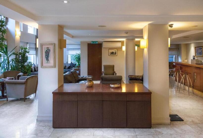 Fotos del hotel Sude Konak:  8