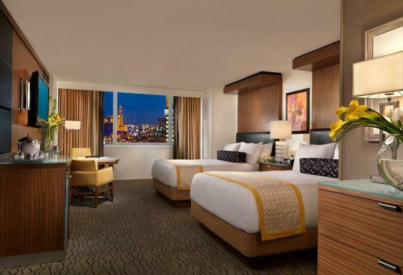 Fotos del hotel The Mirage:  31