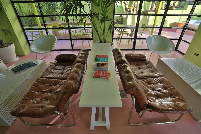 Fotos del hotel Tropicana Ibiza  Adults Only:  14