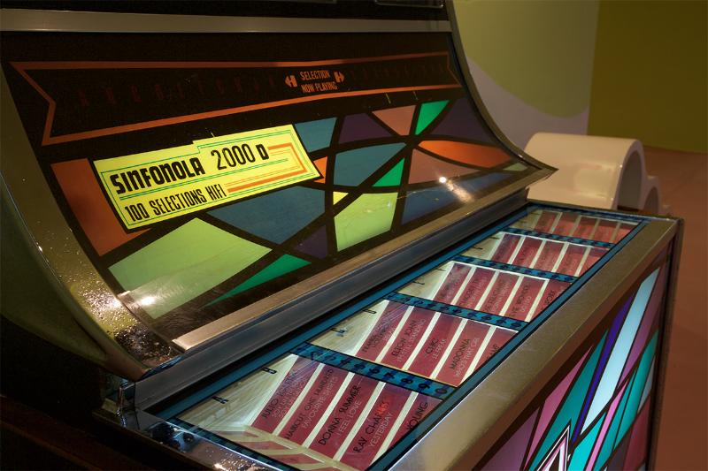 Fotos del hotel Tropicana Ibiza  Adults Only:  11