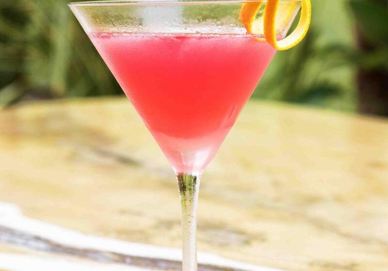 Fotos del hotel Tropicana Ibiza  Adults Only:  10