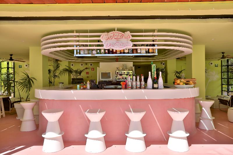 Fotos del hotel Tropicana Ibiza  Adults Only:  3