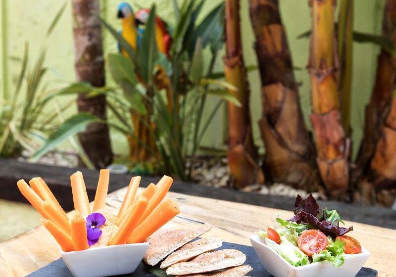 Fotos del hotel Tropicana Ibiza  Adults Only:  4