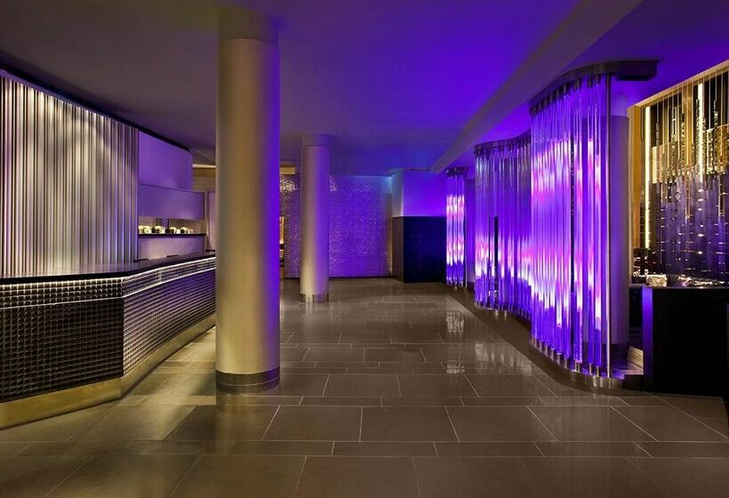 Fotos del hotel The Maxwell New York City:  54