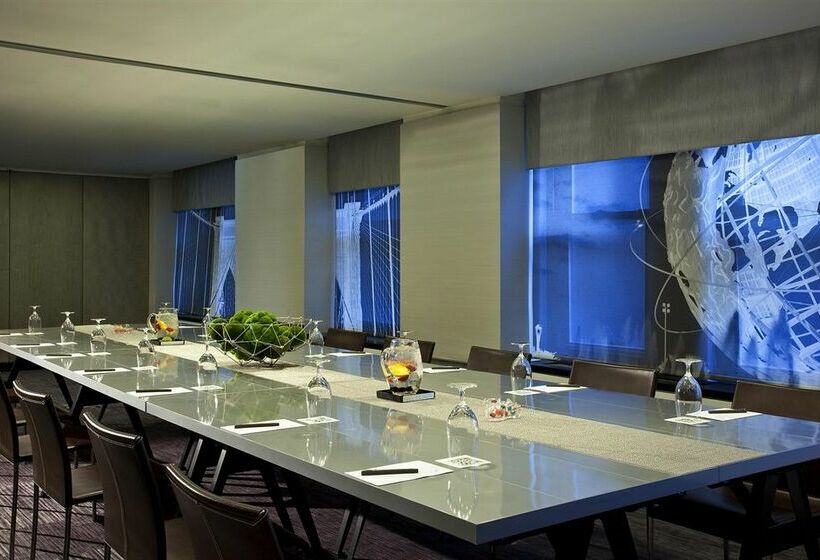 Fotos del hotel The Maxwell New York City:  34