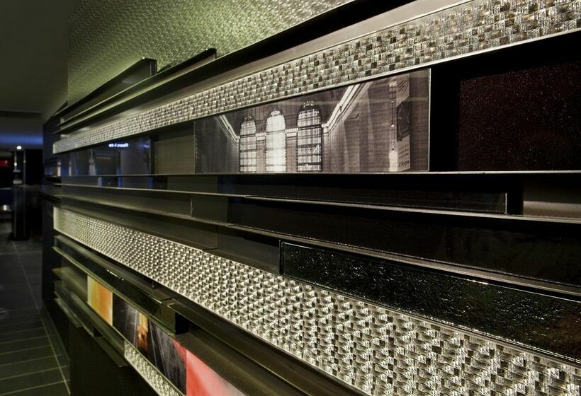 هتل The Maxwell New York City