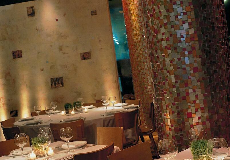 Fotos del hotel The Maxwell New York City:  44