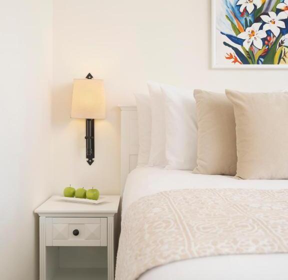 هتل Selectum Colours Bodrum