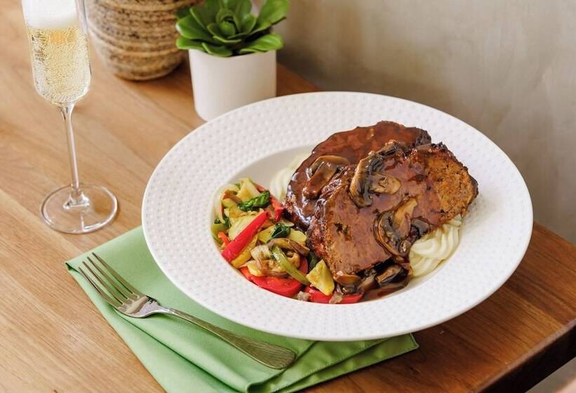 Fotos del hotel Yve Hotel Miami:  9