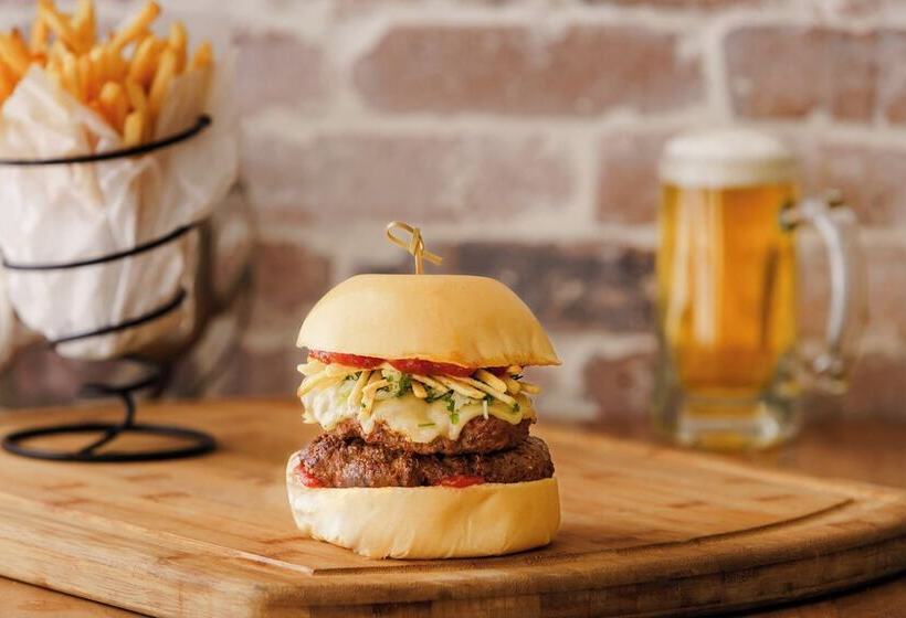 Fotos del hotel Yve Hotel Miami:  46