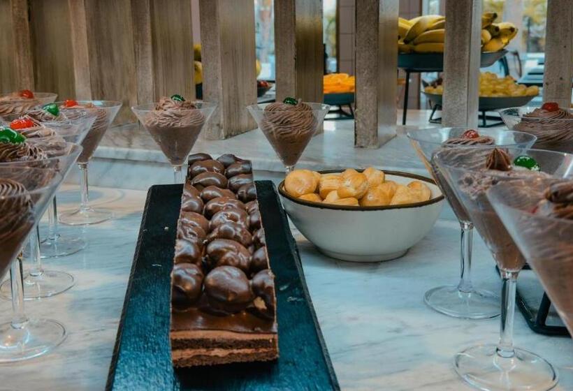 Labranda Corralejo Village