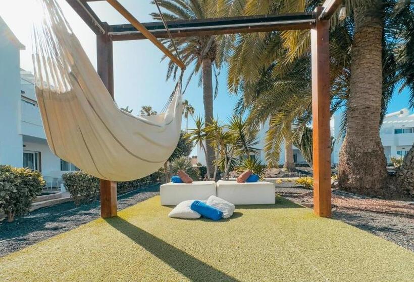 Labranda Corralejo Village