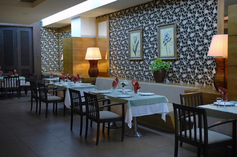 Meder Resort Hotel   Ultra All Inclusive